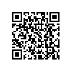 PLT0805Z2002AST5 QRCode