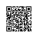 PLT0805Z2002LBTS QRCode