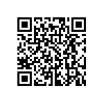 PLT0805Z2132LBTS QRCode