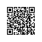 PLT0805Z2151LBTS QRCode