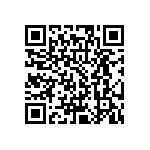 PLT0805Z2182LBTS QRCode