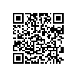 PLT0805Z2500LBTS QRCode