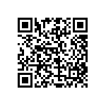 PLT0805Z2550LBTS QRCode