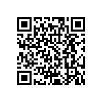 PLT0805Z2581LBTS QRCode