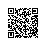 PLT0805Z2670LBTS QRCode