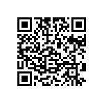 PLT0805Z2841LBTS QRCode