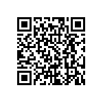 PLT0805Z2911LBTS QRCode