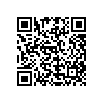 PLT0805Z3011LBTS QRCode