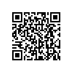 PLT0805Z3160LBTS QRCode