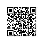 PLT0805Z3282LBTS QRCode