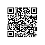 PLT0805Z3320LBTS QRCode