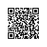 PLT0805Z3401LBTS QRCode