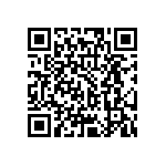 PLT0805Z3482LBTS QRCode