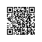 PLT0805Z3520LBTS QRCode