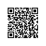 PLT0805Z3741LBTS QRCode