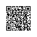 PLT0805Z3791LBTS QRCode