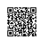 PLT0805Z3921LBTS QRCode