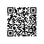 PLT0805Z4272LBTS QRCode