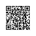 PLT0805Z4322LBTS QRCode