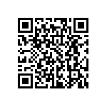 PLT0805Z4370LBTS QRCode