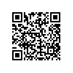 PLT0805Z4371LBTS QRCode