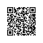 PLT0805Z4481LBTS QRCode