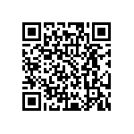 PLT0805Z4640LBTS QRCode