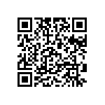 PLT0805Z4641LBTS QRCode