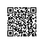 PLT0805Z4642LBTS QRCode