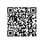 PLT0805Z4810LBTS QRCode