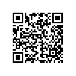 PLT0805Z4990LBTS QRCode