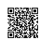 PLT0805Z5001AST5 QRCode