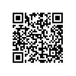 PLT0805Z5300LBTS QRCode