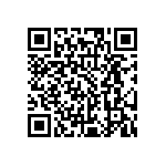 PLT0805Z5301LBTS QRCode