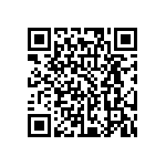 PLT0805Z5360LBTS QRCode