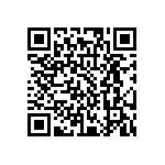 PLT0805Z5560LBTS QRCode