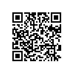 PLT0805Z5561LBTS QRCode