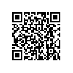 PLT0805Z5971LBTS QRCode