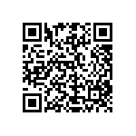 PLT0805Z6121LBTS QRCode