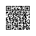 PLT0805Z6261LBTS QRCode