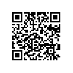 PLT0805Z6420LBTS QRCode