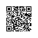 PLT0805Z6570LBTS QRCode