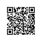 PLT0805Z6650LBTS QRCode