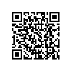 PLT0805Z6810LBTS QRCode