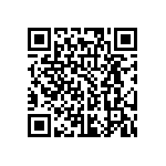 PLT0805Z7230LBTS QRCode