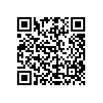 PLT0805Z7321LBTS QRCode