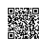 PLT0805Z7500LBTS QRCode