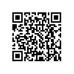 PLT0805Z7680LBTS QRCode