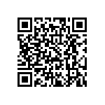 PLT0805Z8251LBTS QRCode