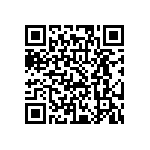 PLT0805Z8560LBTS QRCode